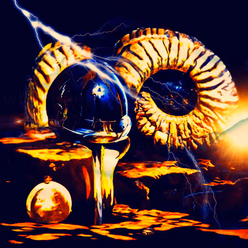 Item #39491117742816626370552799545951223803753783461681258700661871339425962655745 Media