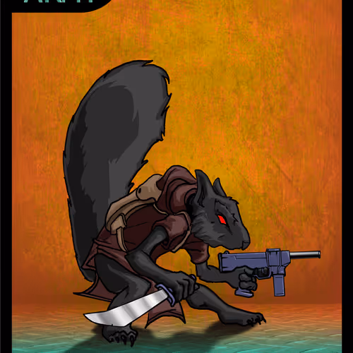 59414073678634480099079428066186051649121415476788482178402164340249600196646