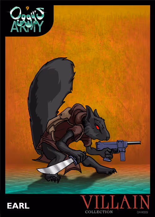 Item #59414073678634480099079428066186051649121415476788482178402164340249600196646 Media