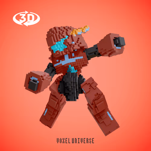 Item #27091761671862213895624433848550304449547429072375297579388349864549082464276 Media