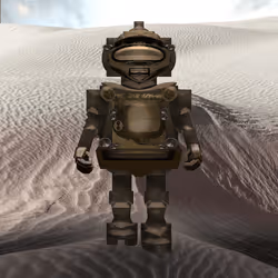 42868772326336640038894850546573262856003085678038273720485937840293205245953