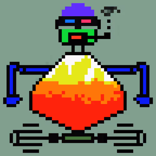 Item #94634091341737539497582539714318050042742561140187634256906741244490267230209 Media