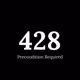 93618052991620386662768266875123423390169701310182527095658891233026767847425