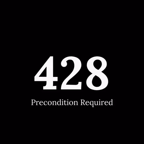 Item #93618052991620386662768266875123423390169701310182527095658891233026767847425 Media