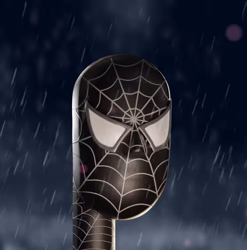 Item #74668558805725646092041104152264583182988571239139694784387034249151480070145 Media