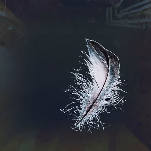 Item #72932321608233697749117711298000337470595698923978217717692158369301757165569 Media