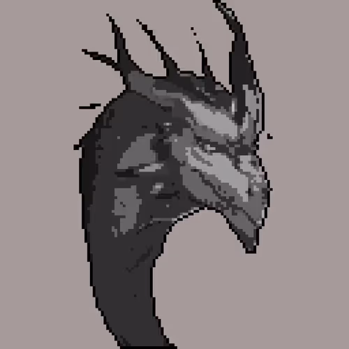 Item #81989917697937174536638471567888558380395294481122255777467748359142178291713 Media