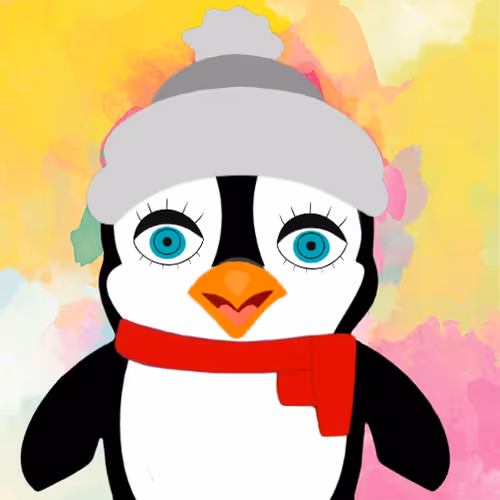 1275238929297054353412765830874798398270433246366902291851930643830354739201