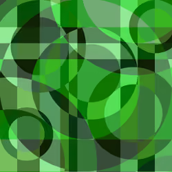 geometric coalesce #172