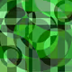 68034825057621642716208707337125247751939560002634585950588255696185305595905