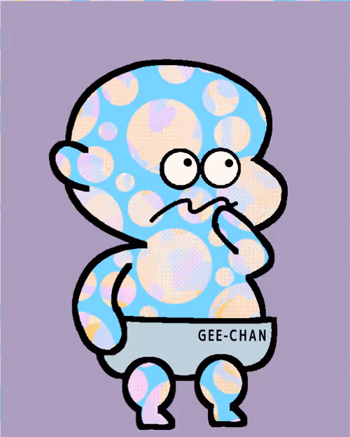 Item #56328712964041497613936412007243745804728588778823002837545389216740279320577 Media