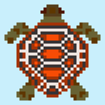 Item #112110638020328492306156087780367447870139841862457906259702382096952137351169 Media