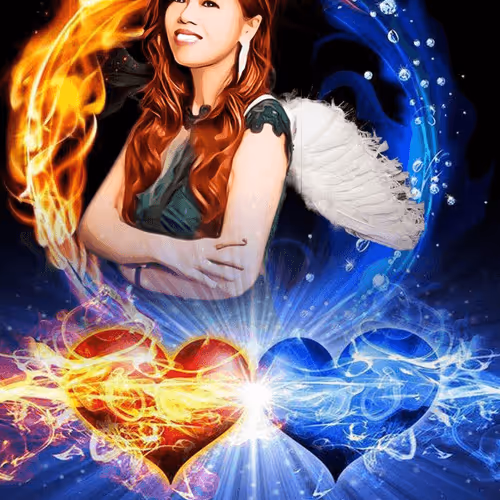 Item #42954963284537488481055533174394905964617329095048212598479274394221386137601 Media