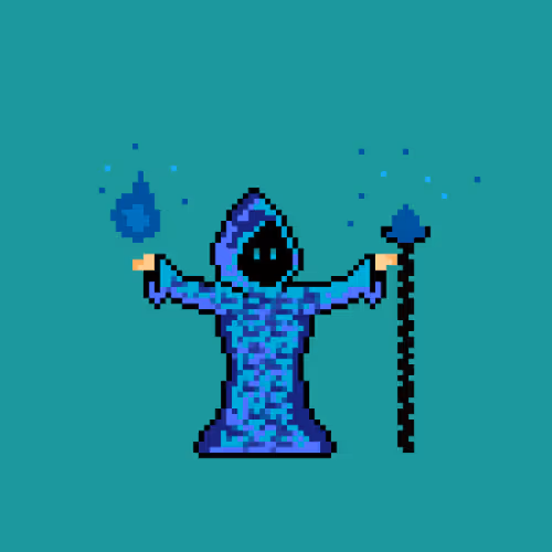 Item #57518618482861654214423223916058151536170935843915448112719798420031114575873 Media