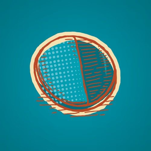 Item #72408727223965054809316713602701550446210003963272988530009451081017319227393 Media