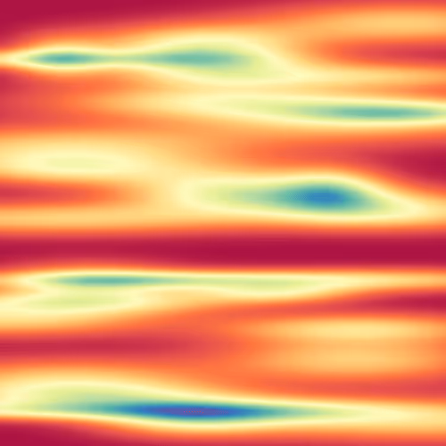 Item #14365486219588962209329480060545870146944293870706508105020744959551254560769 Media