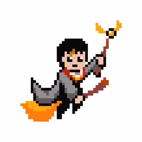 Item #45625333162534813699736100268138213216658335464855955768339296634841230999553 Media