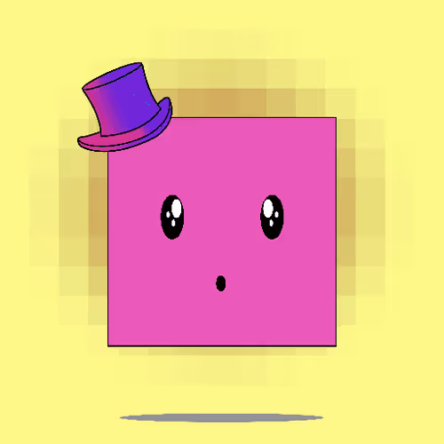 Item #100935122927089622693105142007003182361086353201283888543562959656729985417217 Media