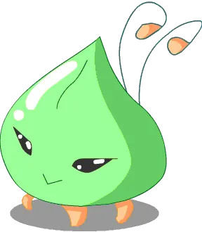 Item #101006021232103701697451467974365638960388092793805978701682967394046869241857 Media