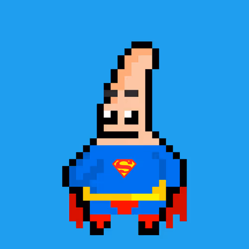 67347488717588320669472099267725341582709921348206584880196427601668049207297