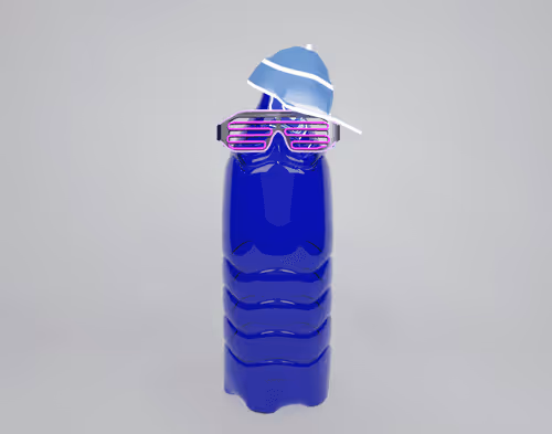 Item #52719328310824960354467137159974227801137070352210219755334119732319411503105 Media