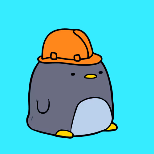 Item #10483561323447218836146864666783762889479495571793566198576732901937388716033 Media