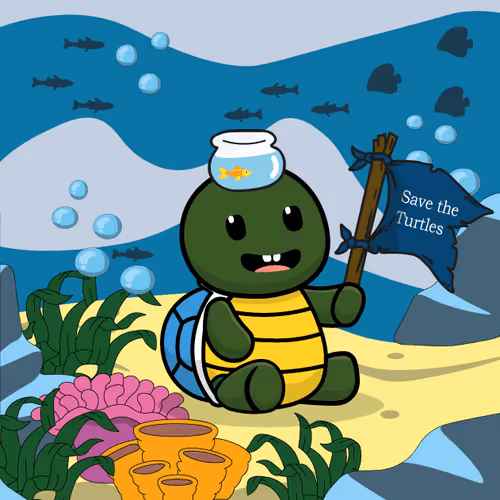 Item #92562075403277272405981549064164583796079891344153250331268328132873035972609 Media