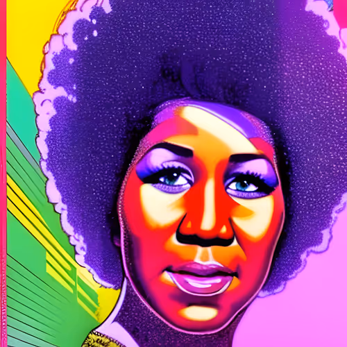 Item #85734811796129240102884894257847218534560118699194717243859330278374491815941 Media