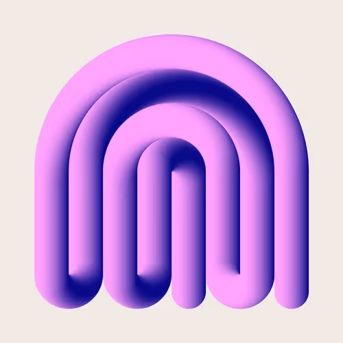 20695639193482659554348462520547906300686011326782609301612170181210944831489