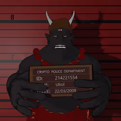 57917589943270364953473898306159089755516824475572175502811789316024258527233