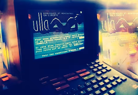 Item #34792864586190639547051316503207241997756175912112773266920543195571207274497 Media