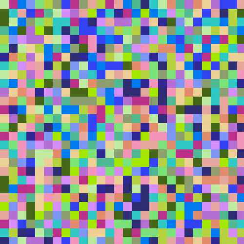 Item #80137206424848249515756897062481786695430850383328411511891532867506588876801 Media