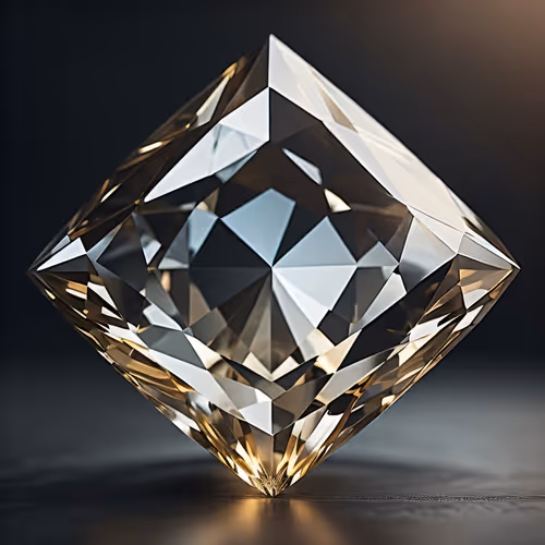 Item #46807270101076064064944643930884315637275713537719083536728601339182083735572 Media