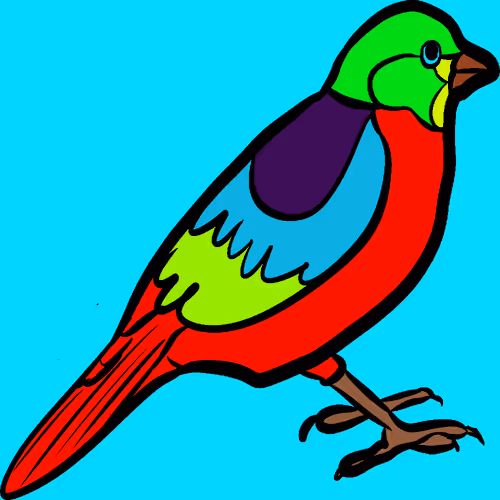 Item #73447380872143897429432948550338388366819391852985557588663187072880536977409 Media