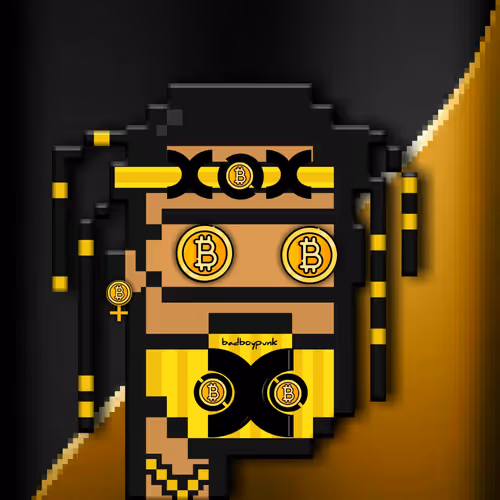 Item #111823032869686767366665713740800603759698209759238999307244231351255657611265 Media