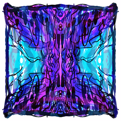 Item #26815802484048710938334864722285821400580265559490336693629080137213235167233 Media