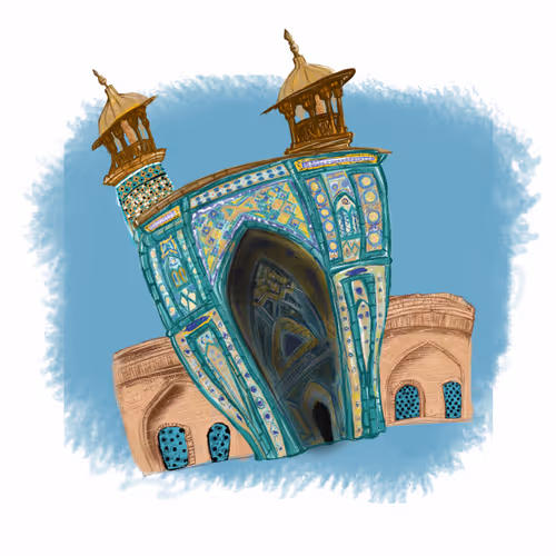 Untitled Collection #4378595806