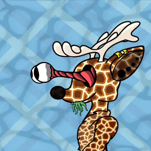 Item #101107461719205519642175314137291936766989976271711315421833660023146446585857 Media