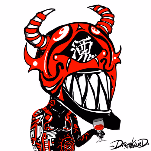 24091983975934633404153909632963316064141553323644095193205925992848766795777