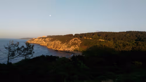 Item #40258061930513279539364952929264840303720080897158071095679508084496359489537 Media