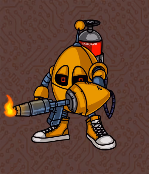 Item #101358601541999133309177549799519086392373924890856012807030016557115231961138 Media