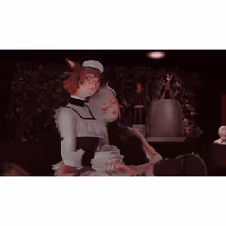 98725520880348225458555286239025958762665940928210202338984969201140214267905