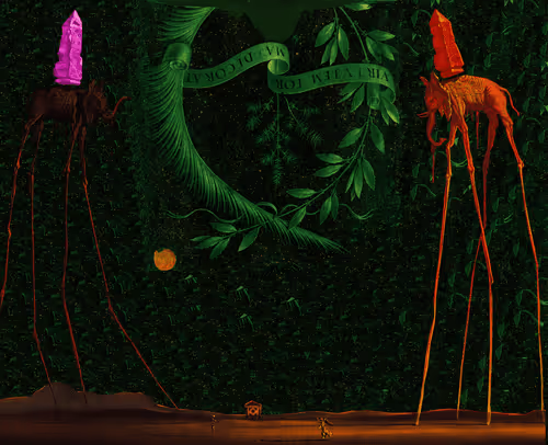 Item #30283023941080317741009853569054121103728717306911273676283889535406724612097 Media