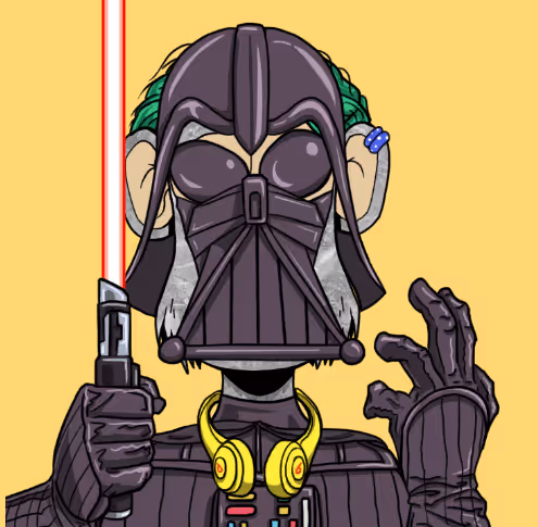 Item #62050716268224107341479580292527932400525642291024299914114324356063660343297 Media