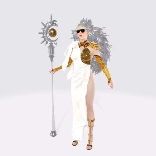 Item #75108038848537595516289644371336622363204807995429973577556439855620413195240 Media