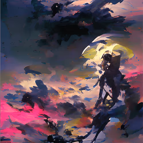 Item #2704956789117973710837499949403781250908982859035742063932249381382014369793 Media