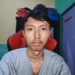 Ghozali_Ghozalu #660