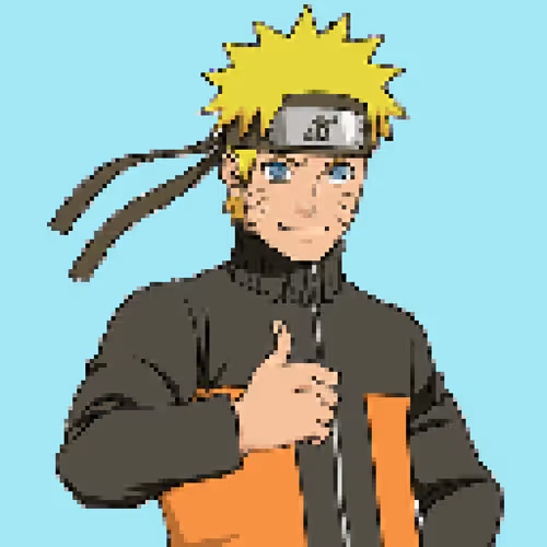 Item #34396871970978438589319604553920249793654014381007967526345455430365951819777 Media