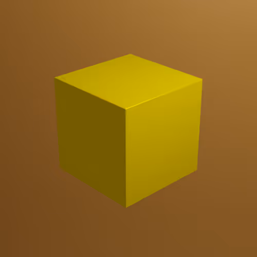 112365669608420571018430687614976595784815266488330658105763640609812191903745