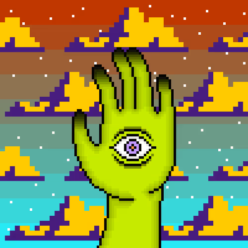 71115356670274895482956418665284955559764788629685972950472924331576465031169